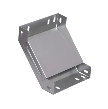 Фото №0 CLP1V-050-200