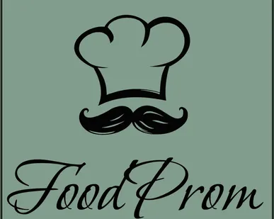 фото Гастроемкость Hurakan GN 1/4-65