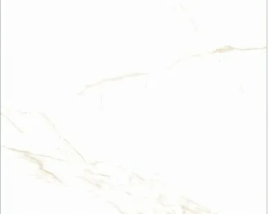 фото Керамогранит Axima LIVORNO бежевый 60*60 см