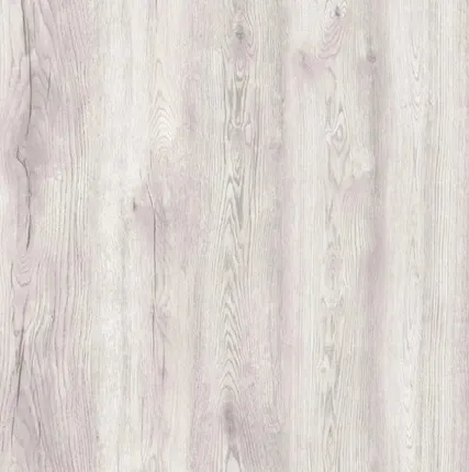 Фото №0 Ламинат Kronostar De Facto 4V D40017 Дуб хенсель