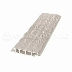 фото SW Padus (R) (Цвет:Бежевый, Длина:4 м)