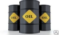 фото Нефтепродукты бензин