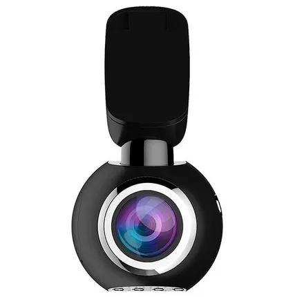 Фото №0 Видеорегистратор Intego VX-500WF