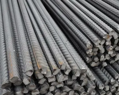 фото Арматура 14, L-11.7м А500СП