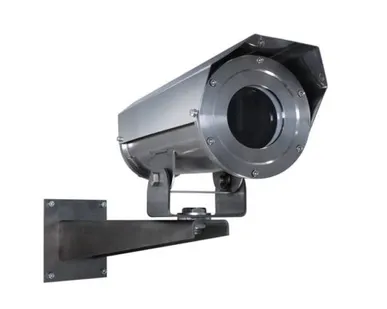 фото Релион-ТКВ-300-Н исп. 08-260 Термокожух взрывозащищенный