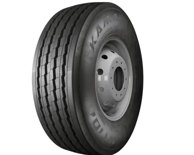 фото 385/65 R22.5 NT 101 TL M+S 164K НКШ Прицепная ось