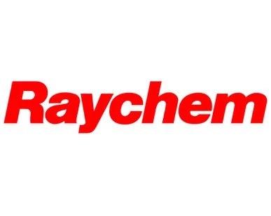 фото Саморегулируемый греющий кабель Raychem 15KTV2-CT