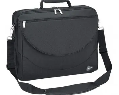 фото Сумка Sumdex PJN-303