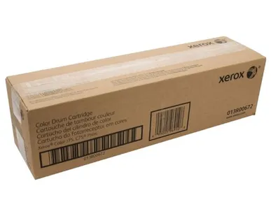 фото Фотобарабан Xerox 013R00672