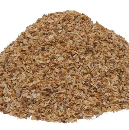 Фото №0 Опилки