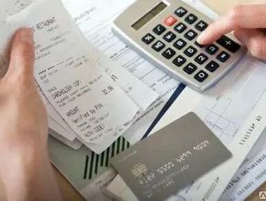 фото Ведение учета и составление отчетности для ИП на ОСНО от 16 до 30 операций