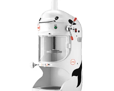 фото Измельчитель льда BY-118 Foodatlas