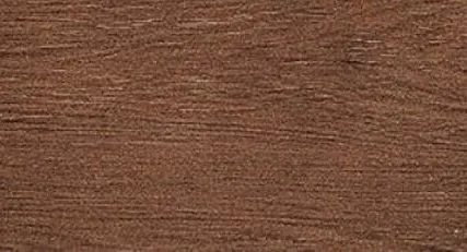 Фото №0 Керамогранит Atlas Concorde Экстра Дуссия 19,5х59 см