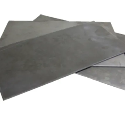 Фото №0 Лист металлический