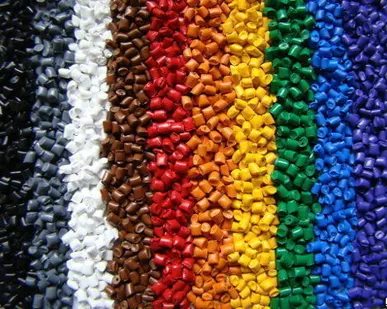 фото Суперконцентрат White 0261 (белый)