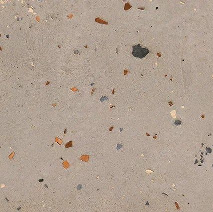 Фото №0 Плитка керам. ELETTO Terrazzo Mocca 709x251