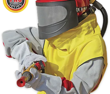 фото Пленки для шлема Contracor Aspect (Аспект) уп.50шт