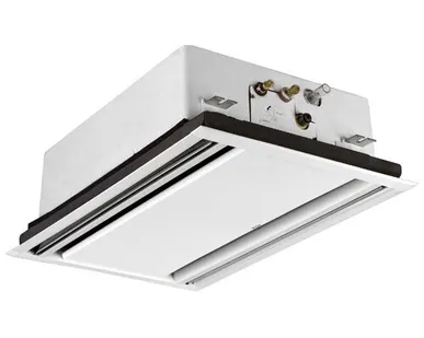 фото Внутренний блок Haier AB092MBERA