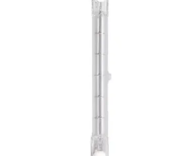 фото PH-J254-1500 230В R7s