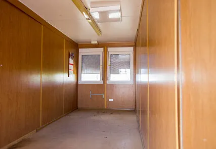 Фото №0 Аренда офисного модуля