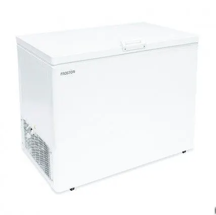Фото №0 Ларь морозильный Frostor F 300 S