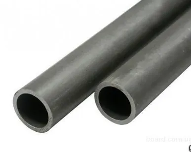 фото Труба водогазопроводная 25 х 2.8; 3,2 ст1-3 ГОСТ 3262-75