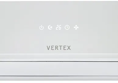 фото Кондиционеры Vertex