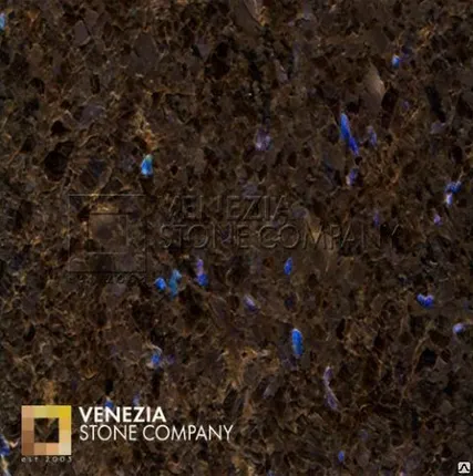 Фото №0 Гранит labrador antique 20мм