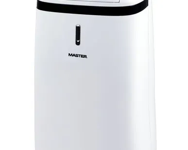 фото Осушитель воздуха Master DH 731 Master - Италия