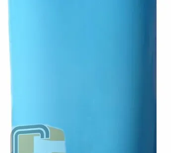 фото Емкость пластик пищ 1,5 куб м прямоуг 0,75*1,5*1,5м