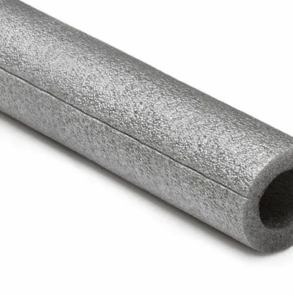 Фото №0 Теплоизоляция для труб 54 2м