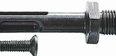 фото Адаптер на резьбу 1/2" SDS PLIS MATRIX