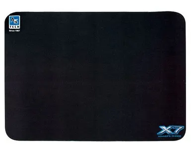 фото Коврик A4Tech X7–300MP 73519