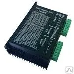 фото Драйвер шагового двигателя DM 556 D (в пике 5,6А)