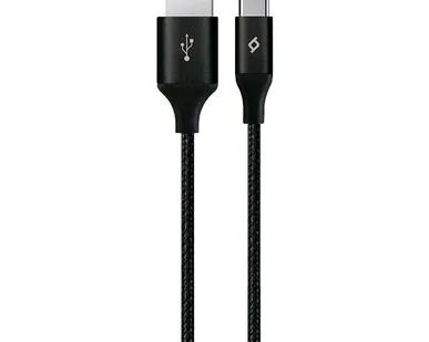 фото Кабель ttec Alumi XXL USB - USB