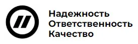 Новосибирский Оловянный Комбинат