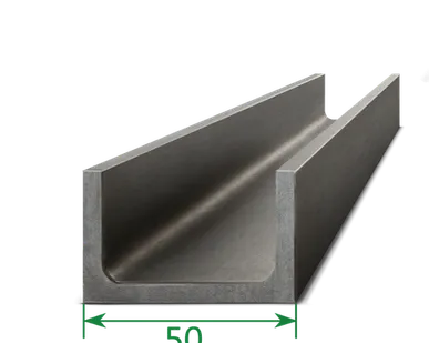 фото Швеллер 5У