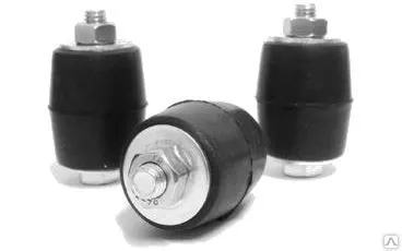 фото Дисклудер для герметизацию монтажных отверстий