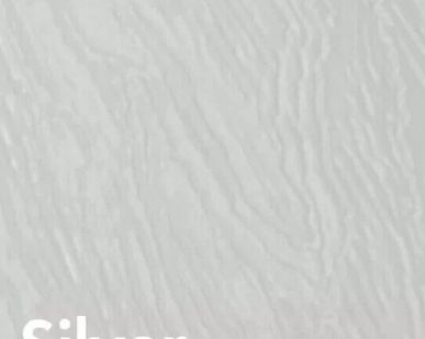 фото Краска для фиброцементного сайдинга Silver DECOVER Paint 0.5кг