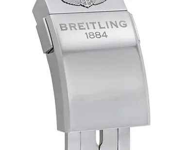 фото Breitling Клипса A18D.4 Breitling Клипса A18D.4