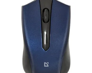 фото Мышь Defender Accura MM-950