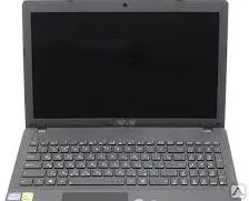 Фото №0 Игровой супермощный i5-3317U/6/750/GF 710 1GB ноутбук