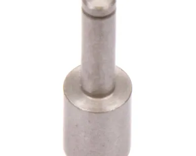 фото HCB10021 Ось зубчатого колеса