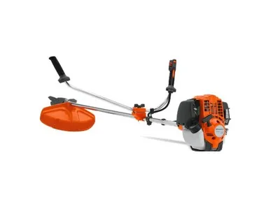 фото Триммер бензиновый Husqvarna 324 RX