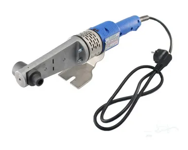 фото Набор свар/обор CM02/700W,d20-40, РТП