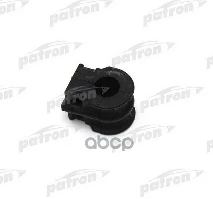 Фото №0 PSE2578 PATRON Втулка стабилизатора NISSAN MURANO Z51 2007-2014, MAXIMA A35 2008-2014&PSE2578 PATRON арт. PSE2578