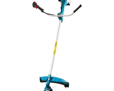 фото Триммер Varteg T 58 Pro