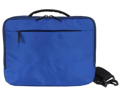 фото Сумка Tucano Netbook Wallet