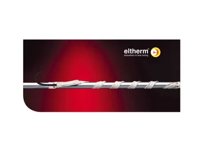 фото Тип ELW-GN до 260°C