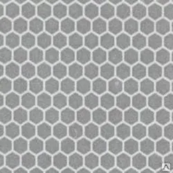фото Светоотражающая пленка для дорожных знаков 3М™ 7930 белая (1220мм х 45,7м)